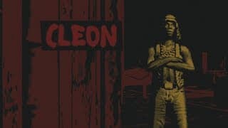 Gameplay Video