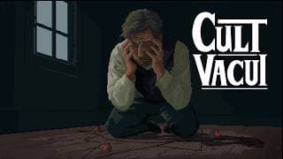 Launch Trailer