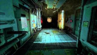 E3 2015 Gameplay Teaser