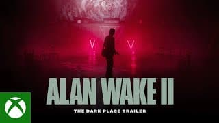 Gameplay Trailer