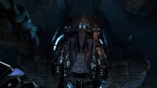 PC Announcement Trailer