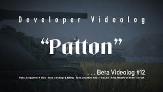 Videolog