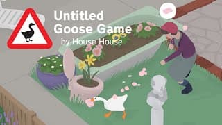 Release Date Trailer
