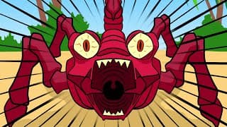 Game Intro
