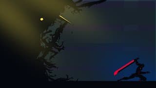 Teaser
