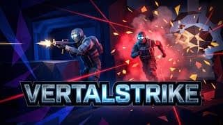 Cinematic Trailer