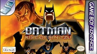Gameplay Video