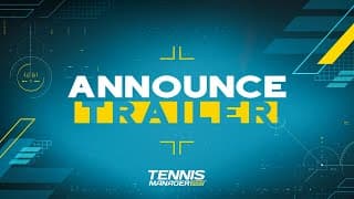 Release Date Trailer