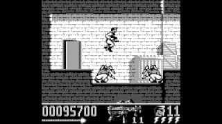Gameplay video