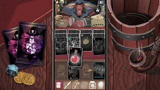 Gameplay Trailer