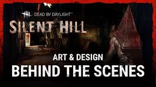 Dev Diary