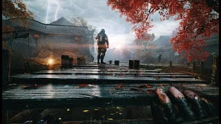 Gameplay Video