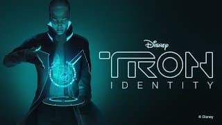 Release Date Trailer
