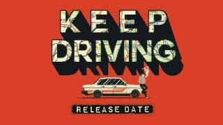 Release Date Trailer