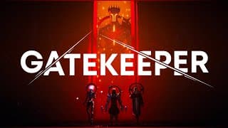 Release Date Trailer