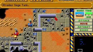 Gameplay Video