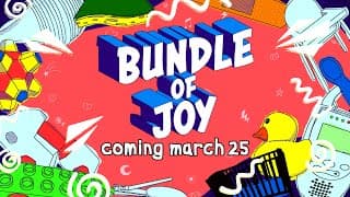 Release Date Trailer