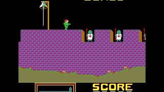 Gameplay video