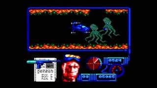 Gameplay Video