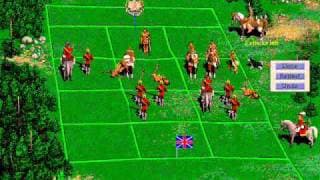 Gameplay