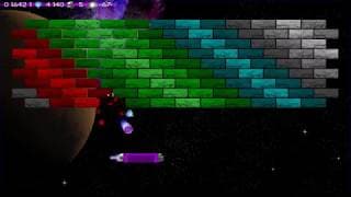 PowBall Renaissance video 1