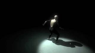 Release Date Trailer