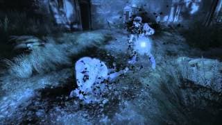 Gamescom Trailer