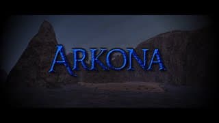 Game Intro