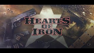 Game Intro