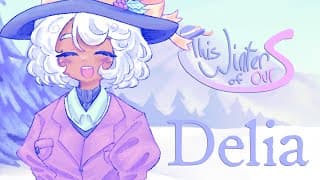 Teaser