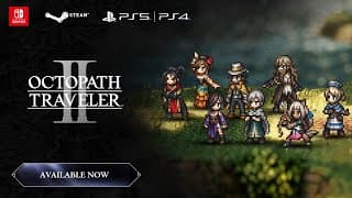 Accolades Trailer