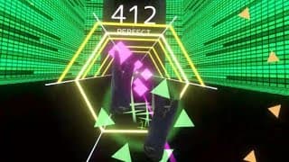 Launch Trailer