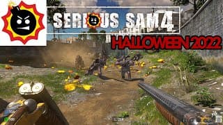 Gameplay Video