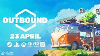 Release Date Trailer