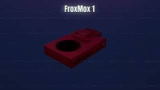 Teaser
