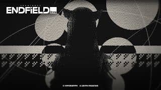 Game Intro