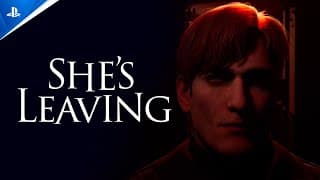 Release Date Trailer