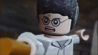 Launch Trailer