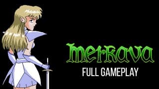 Gameplay Video