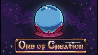 Launch Trailer