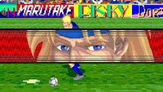 Gameplay Trailer