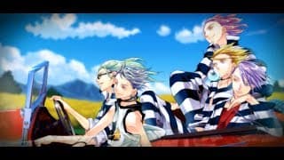 PS Vita Trailer