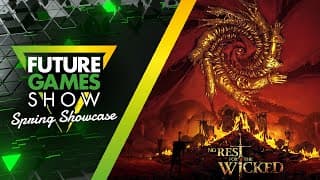 Dev Diary
