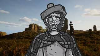 Gameplay Trailer