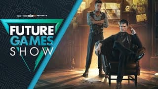 Dev Diary