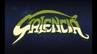 Galencia video 1