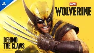 Dev Diary