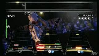 Gameplay Video