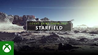 Dev Diary
