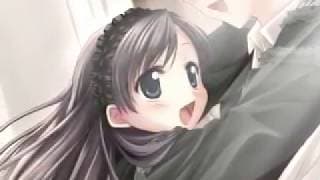 Game Intro